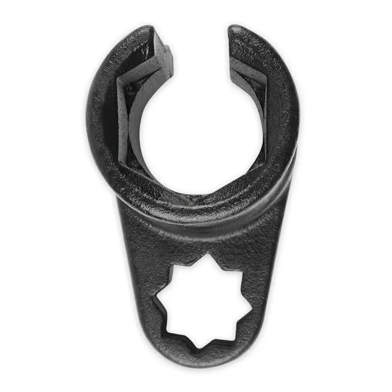 Головка для датчика кислорода 1/2"DR (22 мм) AVS HOS1230