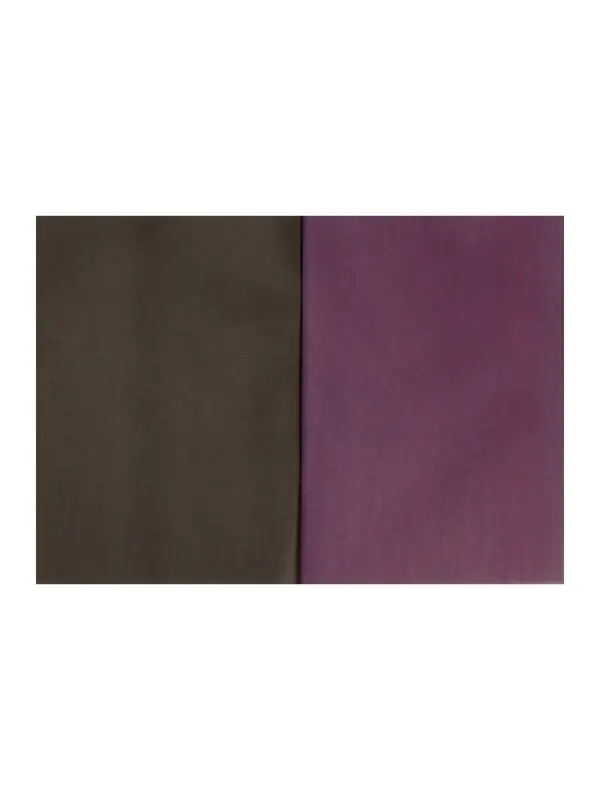 Бумага цветная А4, 64 листа, 16 цветов Calligrata, газетная, на скобе Бумага цветная А4, 64 листа, 16 цветов Calligrata, газетная, на скобе