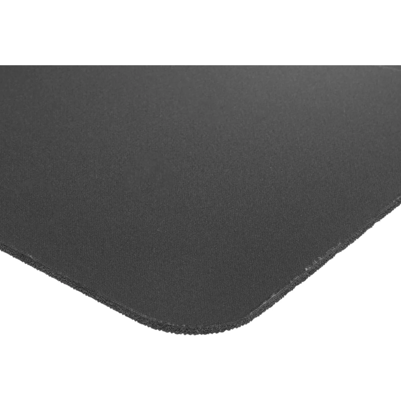 Коврик для мыши Cactus Spider gray 250x200x3мм (CS-MP-D13S)