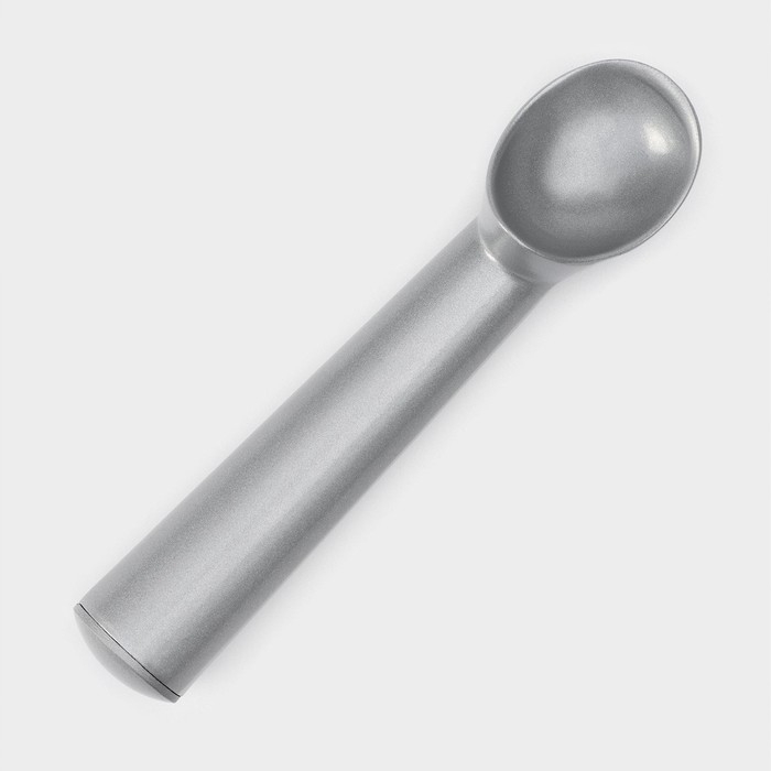 Ложка для мороженого «Холодок», 18 см Ложка для мороженого «Холодок», 18 см