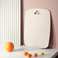 VETTA Доска разделочная "ЭКО", 35x25х0,45см