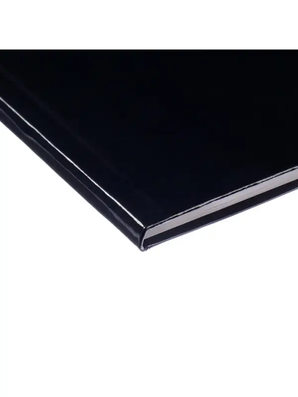 Дневник школьный для 1-11 классов, &laquo;Зелёный мрамор&raquo;, интегральная (гибкая) обложка, глянцевая ламинация, 40 листов