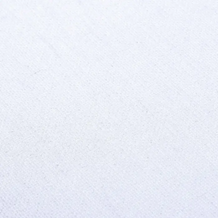 Холст на подрамнике хлопок 100%, 1.6&times;35&times;45 см, акриловый грунт, мелкозернистый, 280 г/м&sup2;