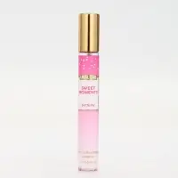 Парфюмированный спрей для тела, аромат фруктовая карамель,15 мл, URAL LAB