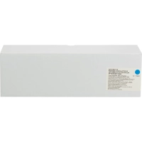 Картридж лазерный Retech 207X W2211X гол.пов.емк.для HP M255/MFP M282