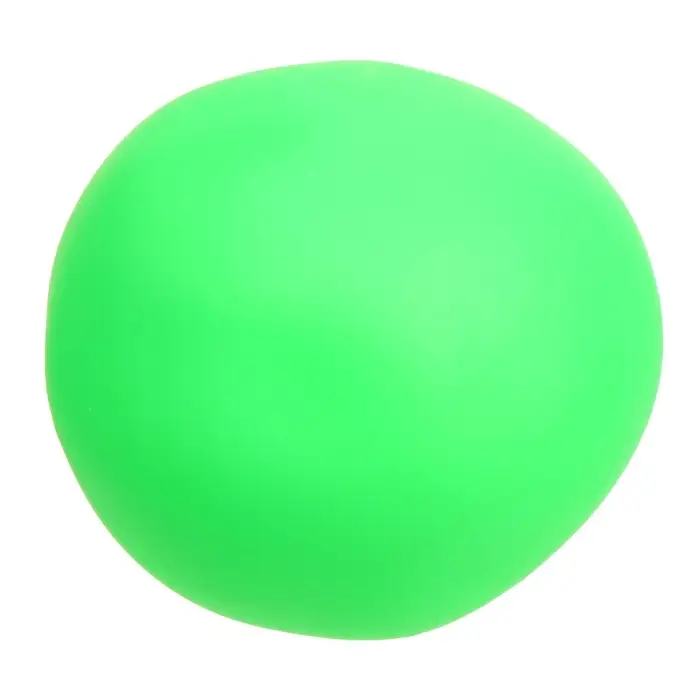 Антистресс сквиш мялка Funny toys &laquo;Улётный жмяк&raquo;, 10 см, паста