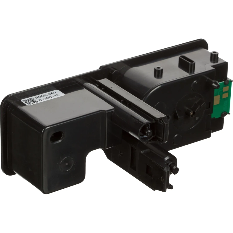 Тонер-картридж Retech TK-5230Y жел. для Kyocera M5521cdn/M5521cdw/P5021cdn