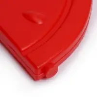 Аккумулятор холода гелевый &laquo;Мастер К&raquo;, 250 мл, 11&times;21.5 см