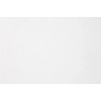 Бумага для акварели Комус Арт Студия А4, 20л., 180 г/м2, в папке