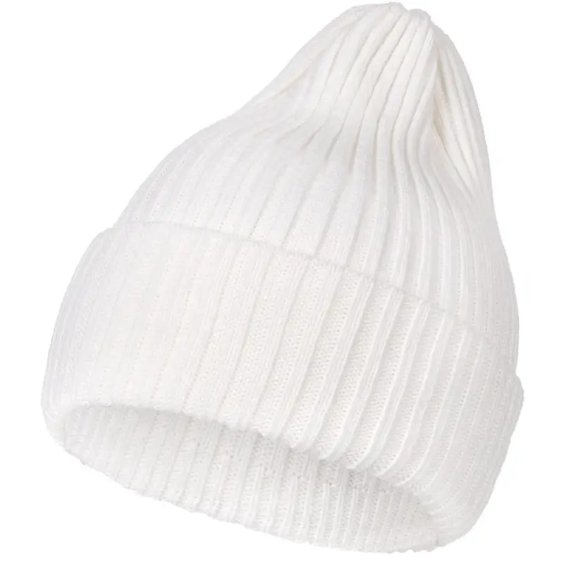 Шапка Yong, белая Шапка Yong, белая
