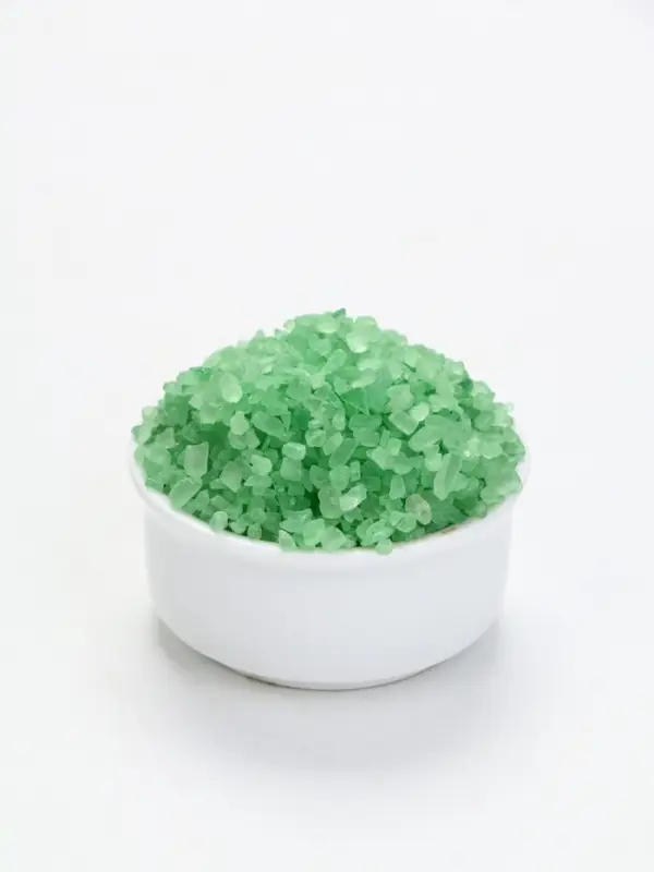 Соль для ванны, аромат яблочный пунш, 200 г, URAL LAB Соль для ванны, аромат яблочный пунш, 200 г, URAL LAB