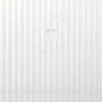 Контейнер для продуктов с мерной шкалой SparkPlast BioFresh, 2.65 л, прозрачный, пластик, крышка МИКС