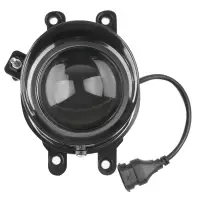 Фары противотуманные LED AVS PF-302L (Toyota/LEXUS)