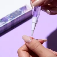 Масло для кутикулы в карандаше &laquo;Лаванда&raquo;