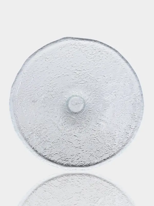 Блюдо сервировочное  "RIO"  28 см