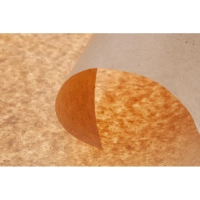 Крафт-бумага оберточная (мягкая), рулон 0.84 х 50 м (80 г/м2), марка Е