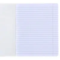 Тетрадь в линейку 24 листа, 5 видов МИКС, обложка мелованный картон, «Гравити Фолз» Тетрадь в линейку 24 листа, 5 видов МИКС, обложка мелованный картон, «Гравити Фолз»