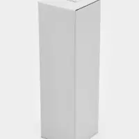 Дозатор для мыла Штольц St&ouml;lz, 350 мл, чёрный