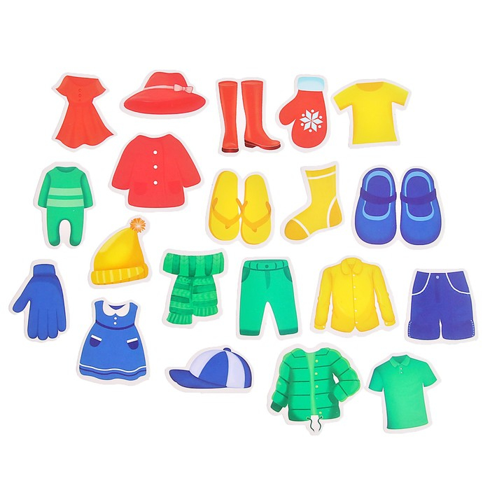 IQ- игра с прищепками «Весёлая стирка» IQ- игра с прищепками «Весёлая стирка»