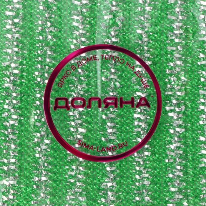 Губка для посуды Доляна, со стальной стружкой, 12×9×1.5 см, МИКС Губка для посуды Доляна, со стальной стружкой, 12×9×1.5 см, МИКС