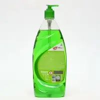 Средство для мытья посуды Velly Premium, 1000 мл Средство для мытья посуды Velly Premium, 1000 мл