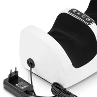 Массажер для ног электрический КТ-2994 - 24 Вт Массажер для ног электрический КТ-2994 - 24 Вт