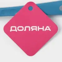 Щётка для посуды Доляна &laquo;Сфера&raquo;, 23&times;6&times;4 см, МИКС