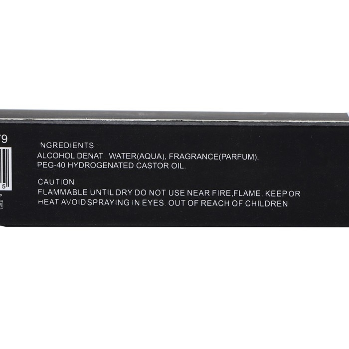 Парфюмерная вода женская Garden Sweety, 35 мл Парфюмерная вода женская Garden Sweety, 35 мл