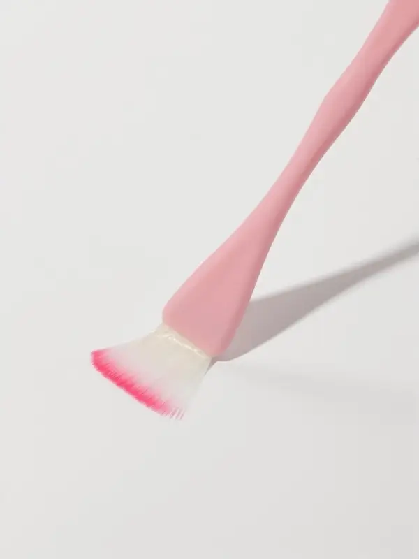 Набор косметический для масок, 3 предмета, МИКС