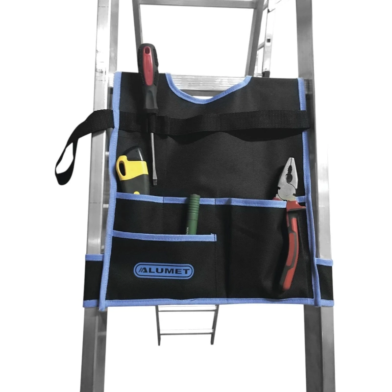 Органайзер для лестниц, АК009, ALUMET