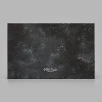 Коробка подарочная - книга &laquo;С Новым годом&raquo;, 20&times;12.5&times;5 см