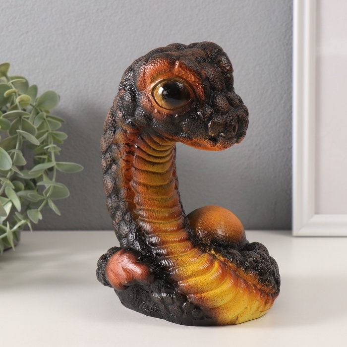 Фигурка Фигурка "МИНИГУММИ" 12 х12 х 17 см.