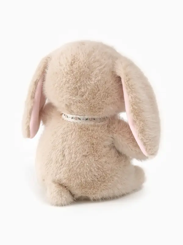 Мягкая игрушка "Кролик" 23 см