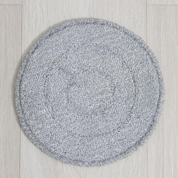 Швабра с отжимом и ведро, насадка из микрофибры Швабра с отжимом и ведро, насадка из микрофибры