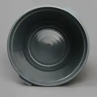 Бак хозяйственно-бытовой, 90 л, с крышкой Бак хозяйственно-бытовой, 90 л, с крышкой