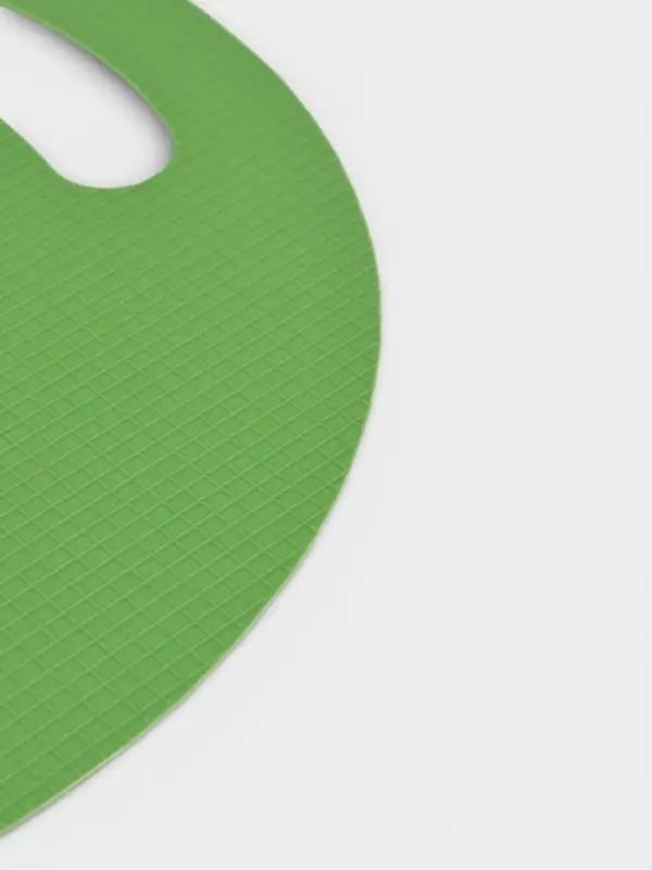 Набор досок разделочных гибких 3 шт, круглые, 32;27;22