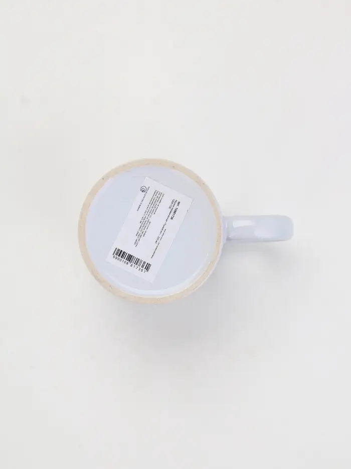 Кружка керамическая «Рыжий кот», 320 мл Кружка керамическая «Рыжий кот», 320 мл