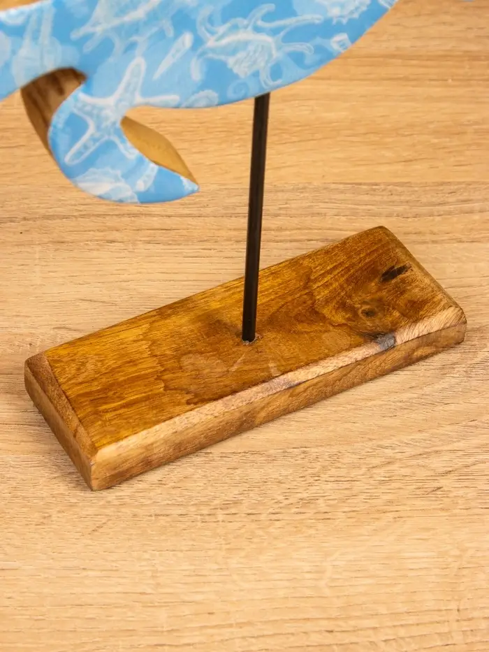 Сувенир "Черепаха" 6х20х30 см, дерево Сувенир "Черепаха" 6х20х30 см, дерево