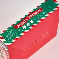 Puzzle Головоломка металлическая, лошадки,  МИКС