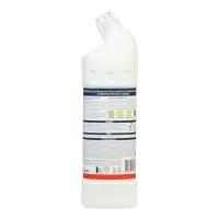Средство для мытья полов Domestos, &laquo;Лимон и мята&raquo;, 1 л