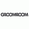 Бинт самофиксирующийся разрывной «Groomroom»‎, 5 см х 4,5 м, оранжевый