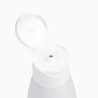 Средство для снятия гель-лака Gel-off Professional, 150 мл