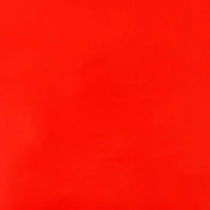 Упаковочная бумага на новый год глянцевая двухсторонняя «С Новым годом!», 70 х 100 см