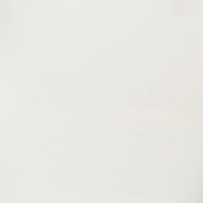 Перчатки мед. смотров. латекс. нестер. с пудрой SFM (S) 50пар/уп