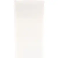 Клеевая ловушка для пищевой моли &laquo;Домик&raquo;, 2 шт/уп., Nadzor