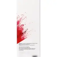 Диффузор ароматический с палочками Holi Gladness, 50 мл