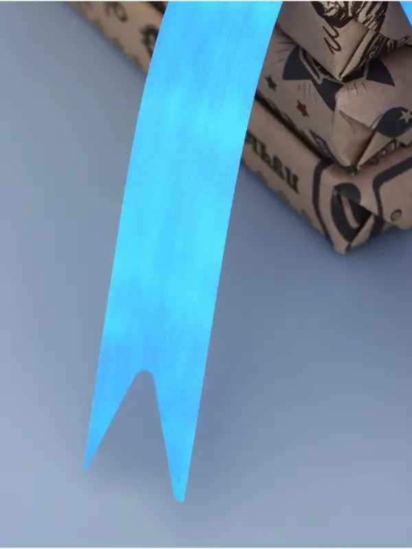 Бант - шар перламутровый, три цвета Бант - шар перламутровый, три цвета