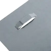 Зеркало интерьерное, настенное, 38&times;38 см