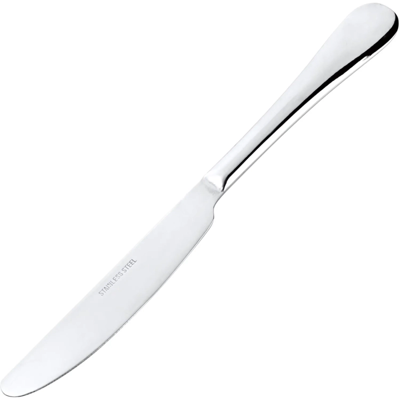 Нож столовый MARVEL/MIELAJE&nbsp;(Австрия), 2 шт./уп. (811)