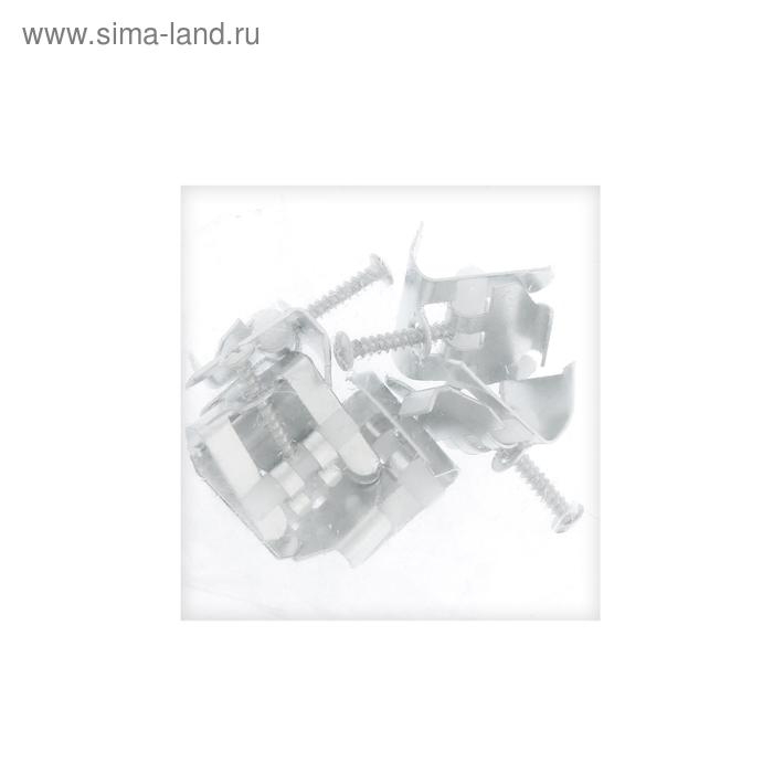 Мойка FABIA PROFI, 60х50 см, графит, врезная, S = 3,0 и 0,8 мм, сифон с переливом + корзина Мойка FABIA PROFI, 60х50 см, графит, врезная, S = 3,0 и 0,8 мм, сифон с переливом + корзина